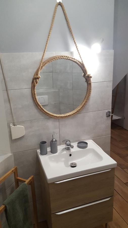Dom Majka Z 5 Sypialniami Villa Szklarska Poreba Dış mekan fotoğraf