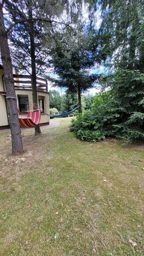 Dom Majka Z 5 Sypialniami Villa Szklarska Poreba Dış mekan fotoğraf
